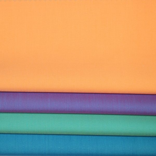 EXPQ0110-CPD319-311~314